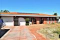 Property photo of 1 Silvertop Terrace Willetton WA 6155