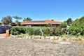 Property photo of 1 Silvertop Terrace Willetton WA 6155