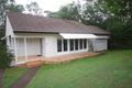 Property photo of 54 Stuartholme Road Bardon QLD 4065