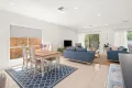 Property photo of 15A Martin Crescent Aldinga Beach SA 5173