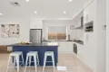 Property photo of 15A Martin Crescent Aldinga Beach SA 5173
