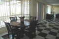 Property photo of 74 Andromeda Drive Cranebrook NSW 2749