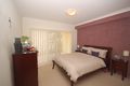 Property photo of 13/13-15 Urunga Parade Miranda NSW 2228
