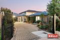 Property photo of 5 Malua Court Belmont WA 6104
