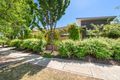 Property photo of 55 Baratta Street Crace ACT 2911