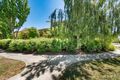 Property photo of 55 Baratta Street Crace ACT 2911