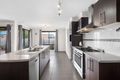 Property photo of 39 Elisa Place Hastings VIC 3915
