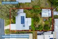 Property photo of 4 Tern Street Slade Point QLD 4740