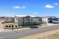 Property photo of 4 Charles Carter Way Edithburgh SA 5583