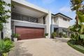 Property photo of 2/147 Lawrence Street Wodonga VIC 3690
