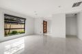 Property photo of 2/147 Lawrence Street Wodonga VIC 3690