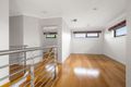 Property photo of 2/147 Lawrence Street Wodonga VIC 3690