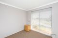 Property photo of 8 Talisker Bend Golden Bay WA 6174