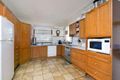 Property photo of 9 Kaban Street Doonside NSW 2767