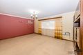 Property photo of 22 Catherine Street Bluff Point WA 6530