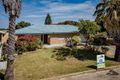 Property photo of 22 Catherine Street Bluff Point WA 6530