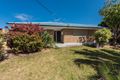 Property photo of 22 Catherine Street Bluff Point WA 6530
