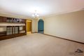 Property photo of 22 Catherine Street Bluff Point WA 6530