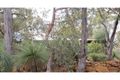 Property photo of 56 Kingfisher Court Bindoon WA 6502