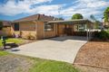 Property photo of 8 Bayview Street Surfside NSW 2536