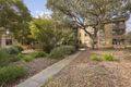 Property photo of 31/60 Wattle Street Lyneham ACT 2602