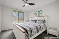 Property photo of 15 Capstan Court Cooloola Cove QLD 4580