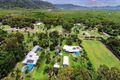 Property photo of 91-93 South Arm Drive Wonga Beach QLD 4873