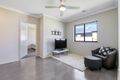 Property photo of 49 Harrison Way Pakenham VIC 3810