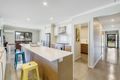 Property photo of 49 Harrison Way Pakenham VIC 3810