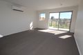 Property photo of 26/17 Wimmera Street Harrison ACT 2914