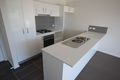 Property photo of 26/17 Wimmera Street Harrison ACT 2914