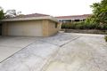 Property photo of 6 Aspen Close Canning Vale WA 6155