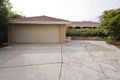 Property photo of 6 Aspen Close Canning Vale WA 6155
