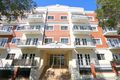 Property photo of 51/2 Mayfair Street West Perth WA 6005