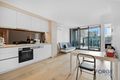 Property photo of 816/628 Flinders Street Docklands VIC 3008