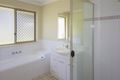 Property photo of 75 Billinghurst Crescent Upper Coomera QLD 4209
