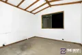 Property photo of 40 Forest Grove Casuarina WA 6167