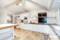 Property photo of 40 Forest Grove Casuarina WA 6167