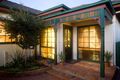 Property photo of 11 Dunkirk Avenue Shepparton VIC 3630