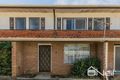 Property photo of 11/68 Fifth Road Armadale WA 6112