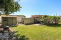 Property photo of 29 Lang Terrace Northgate QLD 4013