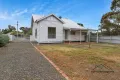 Property photo of 3 Marma Street Murtoa VIC 3390