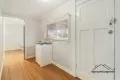 Property photo of 3 Marma Street Murtoa VIC 3390