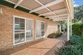 Property photo of 121 Honour Avenue Chelmer QLD 4068