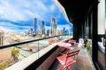 Property photo of 1307/7 Katherine Place Melbourne VIC 3000