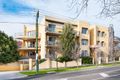 Property photo of 8/42-50 Napier Crescent Essendon VIC 3040