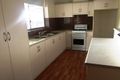 Property photo of 21 Vincent Road Paralowie SA 5108
