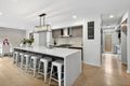 Property photo of 13-15 Middleton Road Armstrong Creek VIC 3217
