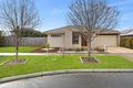 Property photo of 13-15 Middleton Road Armstrong Creek VIC 3217