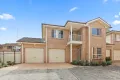 Property photo of 9/17-19 Bellevue Road Figtree NSW 2525